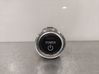 Engine start stop button switch 8610A133