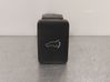 Tailgate opening switch 8616A010