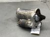Starteris CV2T11000AC