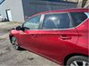 Drzwi tylne H21013ZL0C