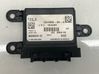 Parking PDC control unit/module 101438600A