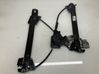 Front door electric window regulator 600637700L