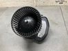Heater fan/blower 