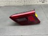 Lampa tylna 5NA945094F