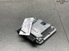 Unidad de control/módulo ECU del motor 13618574752