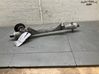 Steering rack 4410A453