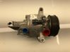 Compresor (bomba) del aire acondicionado (A/C)) 926001571R
