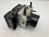 Bomba de ABS 31341513