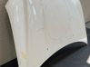 Engine bonnet/hood 5900A414