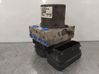 ABS Pump 589202Y350