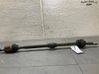 Rear driveshaft 3715A207