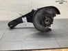 Rear wheel hub spindle/knuckle 4125A116