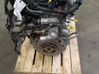 Engine 1000D129