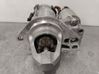 Motor de arranque 31200R1AG51