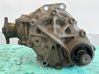 Gearbox transfer box case 2951174P11