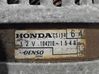 Alternador 31100R1PH01