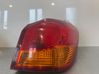 Rear/tail lights 8330A690