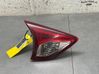 Luz trasera/de freno KD53513G0B