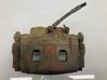 Front brake caliper 1731289