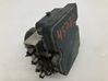 ABS Pump 1919632