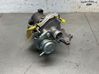 Turbo 144103742R