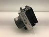 ABS bloks 134474600A