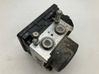 ABS Pump 4670A757