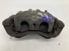 Front brake caliper MR370775