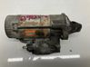 Starter motor 1810A241