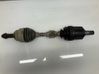 Front driveshaft 3815A497