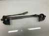 Front wiper linkage 8251A065
