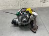 Turbina 1871356