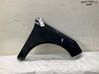 Fender 2171302