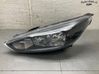 Headlight/headlamp 2063541