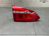 Rear/tail lights 1868300