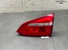 Rear/tail lights 1868297
