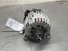 Generator/alternator 1606856980