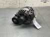 Generator/alternator 12317543083