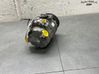 Air conditioning (A/C) compressor (pump) 64526956716