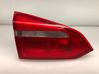 Rear/tail lights 1868300