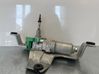 Rear window wiper motor 8253A011