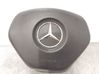 Airbag del volante A0008605103