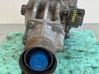 Gearbox transfer box case 3200A158
