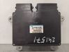 Engine control unit/module ECU 1860B425