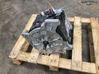 Electric car motor MH0130410D