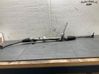 Steering rack DFR532110