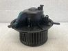 Soplador/ventilador calefacción 1K1819015F