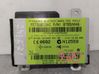 Bluetooth control unit module 8785A046