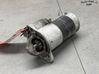 Motor de arranque 55585237