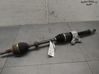 Front driveshaft GD002560X